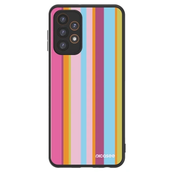 Picasee ULTIMATE CASE για Samsung Galaxy A23 A236B 5G - Golden hour