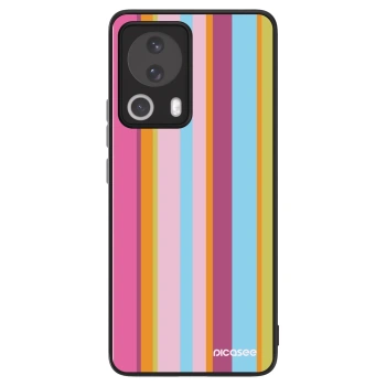 Picasee ULTIMATE CASE για Xiaomi 13 Lite - Golden hour