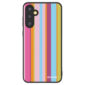 Picasee ULTIMATE CASE για Samsung Galaxy A34 5G A346B - Golden hour