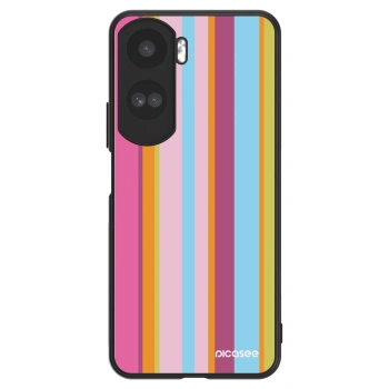 Θήκη για Honor 90 Lite 5G - Golden hour