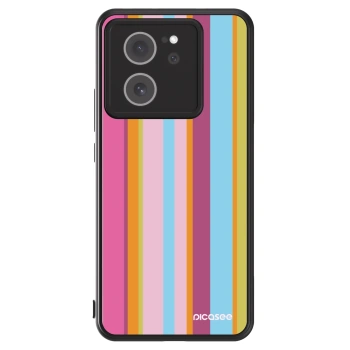 Picasee ULTIMATE CASE για Xiaomi 13T Pro - Golden hour