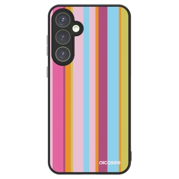 Picasee ULTIMATE CASE για Samsung Galaxy S23 FE S711B - Golden hour