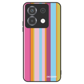 Θήκη για Xiaomi Poco X6 - Golden hour