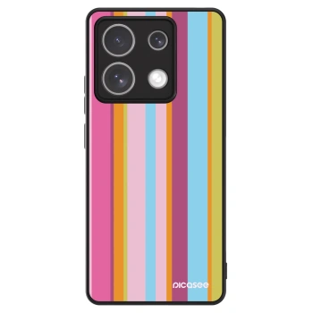 Picasee ULTIMATE CASE για Xiaomi Redmi Note 13 5G - Golden hour