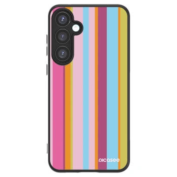 Picasee ULTIMATE CASE για Samsung Galaxy A55 5G A556B - Golden hour