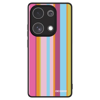 Picasee ULTIMATE CASE για Xiaomi Redmi Note 13 Pro 4G - Golden hour
