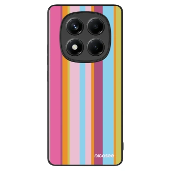 Picasee ULTIMATE CASE για Xiaomi Redmi Note 14 Pro 4G - Golden hour