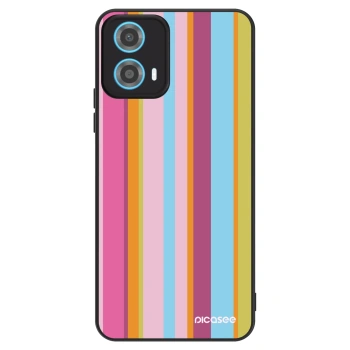 Θήκη για Motorola Moto G34 5G - Golden hour