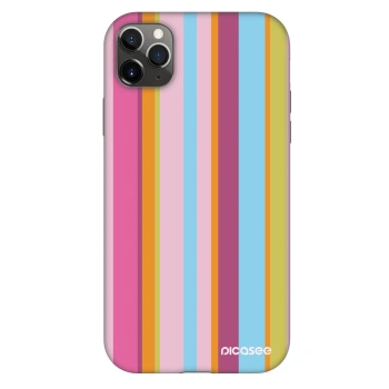 Θήκη για Apple iPhone 11 Pro Max - Golden hour