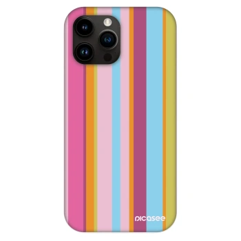 Θήκη για Apple iPhone 13 Pro Max - Golden hour