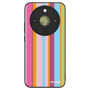 Θήκη για Honor Magic8 Lite 5G - Golden hour