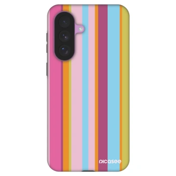 Picasee Fashion Case για Samsung Galaxy A57 5G - Golden hour