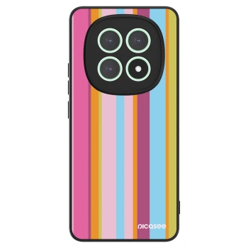 Picasee ULTIMATE CASE για Xiaomi Redmi Note 15 5G - Golden hour