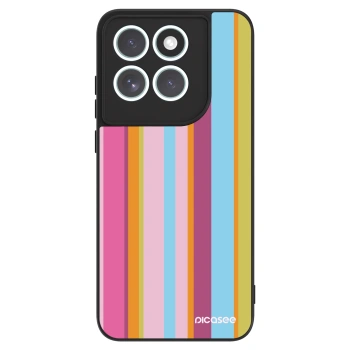 Picasee ULTIMATE CASE για Motorola Edge 70 Fusion - Golden hour