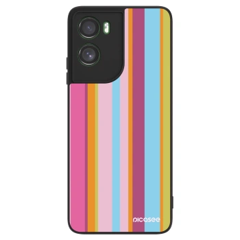 Θήκη για Motorola Moto G06 - Golden hour