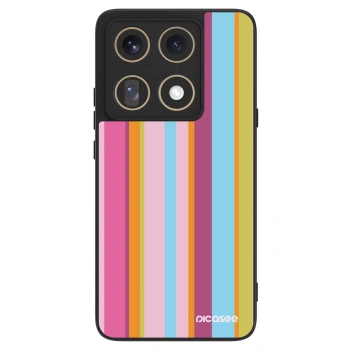 Θήκη για Motorola Signature - Golden hour