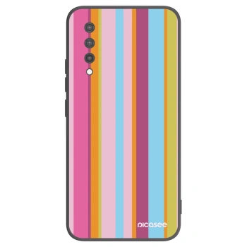 Θήκη για Xiaomi Mi 9 Lite - Golden hour