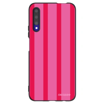 Θήκη για Honor 9X Pro - Hot tropic