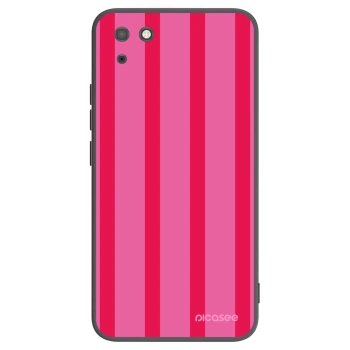 Θήκη για Huawei Y5P - Hot tropic