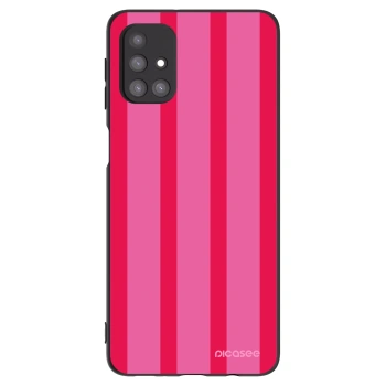 Θήκη για Samsung Galaxy M31s - Hot tropic