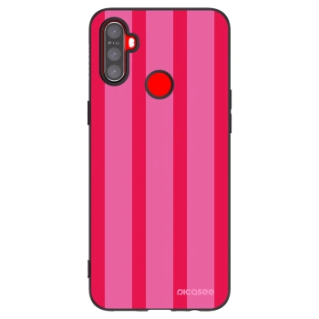 Θήκη για Realme C3 - Hot tropic