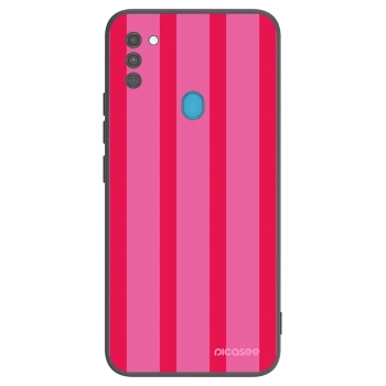 Θήκη για Samsung Galaxy M11 - Hot tropic