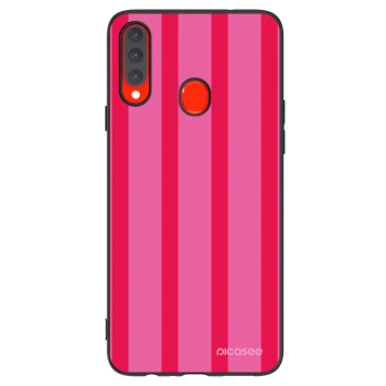 Θήκη για Samsung Galaxy A20s - Hot tropic