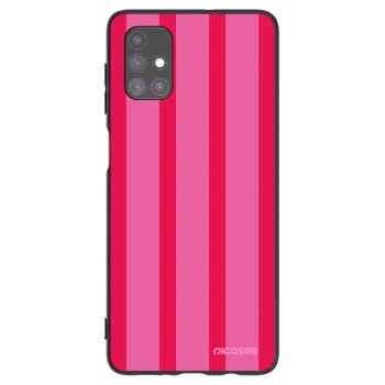 Θήκη για Samsung Galaxy M51 M515F - Hot tropic