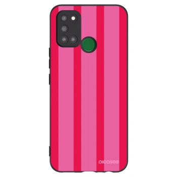 Θήκη για Realme 7i - Hot tropic