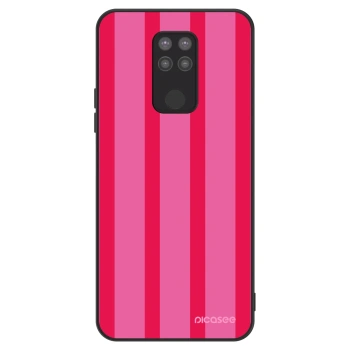 Θήκη για Xiaomi Redmi Note 9 - Hot tropic