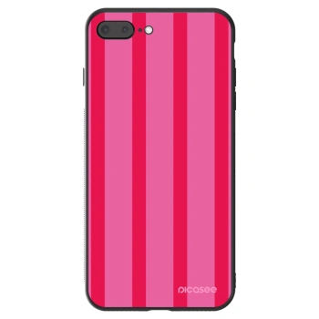 Θήκη για Apple iPhone 7 Plus - Hot tropic