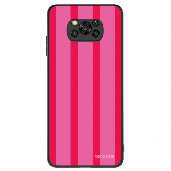 Θήκη για Xiaomi Poco X3 - Hot tropic