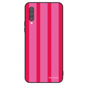 Θήκη για Samsung Galaxy A50 A505F - Hot tropic