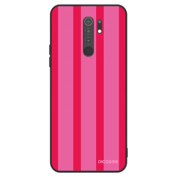 Θήκη για Xiaomi Redmi 9 - Hot tropic