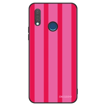 Θήκη για Huawei P20 Lite - Hot tropic