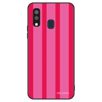 Θήκη για Samsung Galaxy A40 A405F - Hot tropic