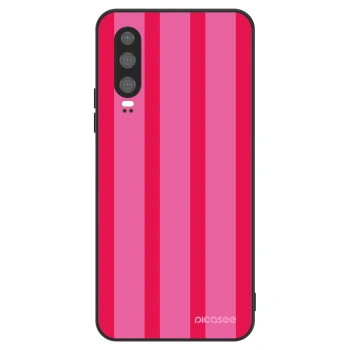 Θήκη για Huawei P30 - Hot tropic