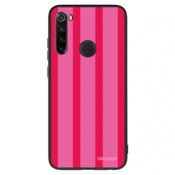 Θήκη για Xiaomi Redmi Note 8 - Hot tropic