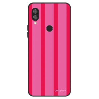 Θήκη για Xiaomi Redmi 7 - Hot tropic