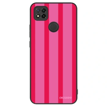 Θήκη για Xiaomi Redmi 9C - Hot tropic