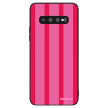Θήκη για Samsung Galaxy S10 G973 - Hot tropic