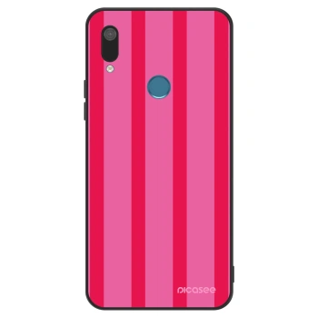 Θήκη για Huawei Y7 2019 - Hot tropic