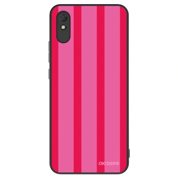 Θήκη για Xiaomi Redmi 9A - Hot tropic