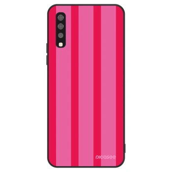 Θήκη για Samsung Galaxy A70 A705F - Hot tropic
