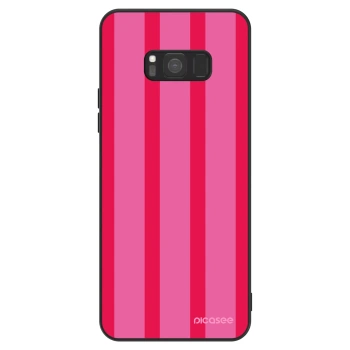 Θήκη για Samsung Galaxy S8 G950F - Hot tropic
