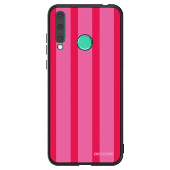 Θήκη για Honor 20 Lite - Hot tropic