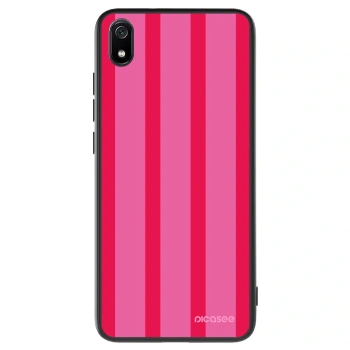 Θήκη για Xiaomi Redmi 7A - Hot tropic