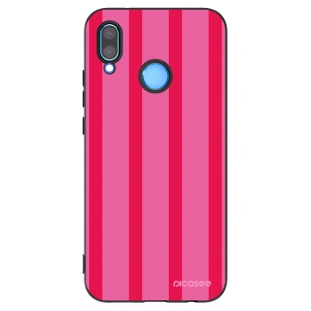 Θήκη για Huawei Mate 40 Pro - Hot tropic
