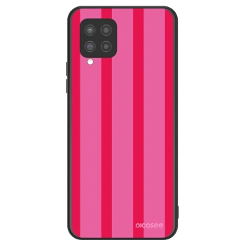Θήκη για Samsung Galaxy A42 A426B - Hot tropic