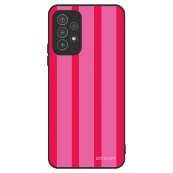 Θήκη για Samsung Galaxy A72 A725F - Hot tropic